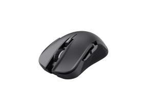 HIIRI USB OPTINEN WRL GXT931/YBAR MULTI BLK 25330 LUOTTAMUS