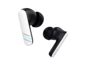 KUULOKKEET KUULOKKEET GXT409 OXXIE/GAMING 25478 LUOTTAMUS