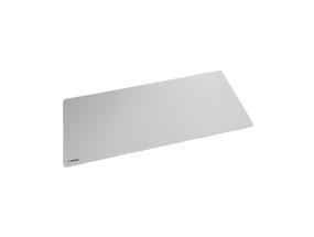HIIRIMATTO GXT759W XXL/VALKOINEN 25613 LUOTTAMUS