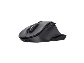HIIRI USB OPTINEN WRL/FYDA 25708 LUOTTAMUS