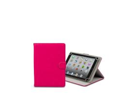 TABLET SLEEVE ORLY 10,1"/3017 PINK RIVACASE