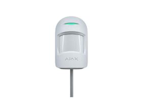ILMAISIN MOTIONPROTECT/VALKOINEN 30858 AJAX FIBRA
