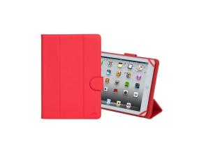 Tablettiholkki 10,1" MALPENSA/3137 RED RIVACASE