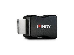 I/O-SOVITIN EMULAATTORI/HDMI 10.2G EDID 32104 LINDY