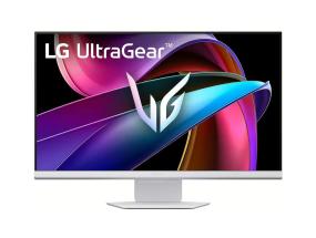 MONITORI LCD 32" IPS/32G810SA-W LG