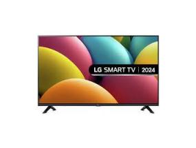 LCD-televisio 32"/32LR60006LA LG