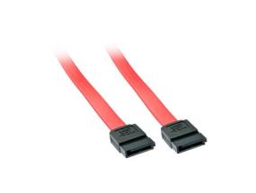 KAAPELI SATA 7 PIN SISÄINEN/0.2M 33323 LINDY
