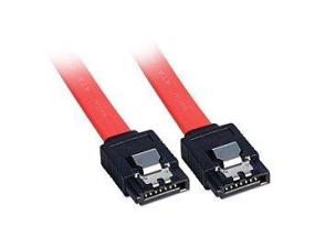 KAAPELI SATA SISÄINEN/0.5M 33450 LINDY