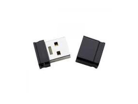 MUISTITIKKU FLASH USB2 8GB/3500460 INTENSO