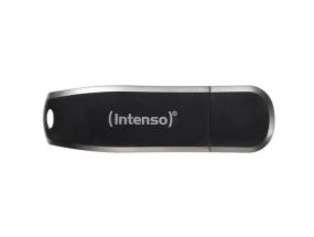 MUISTITIKKU FLASH USB3 16GB/3533470 INTENSO