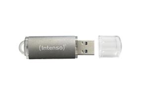 Mälupulk USB3.2 256GB 3541492 INTENSO