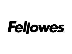 SILPPURIÖLJY/355ML 3608601 FELLOWE
