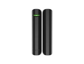 ANTURI WRL DOORPROTECT PLUS/MUSTA 38100 AJAX