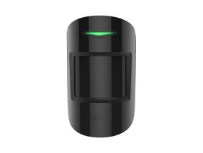 I/O MUUNNIN HDMI VGA/38194 LINDY:KS