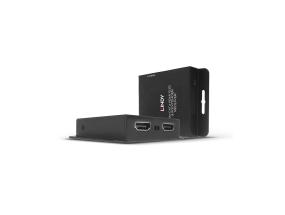 I/O LAAJENTA HDMI 50M CAT6/38208 LINDY