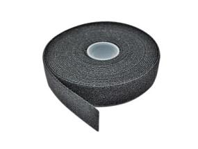 KAAPELI ACC TIE ROLL KOUKKU JA SILMUKKA/40582 LINDY LINDY