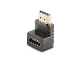 SOVITIN HDMI - HDMI/90 DEGREE 41085 LINDY