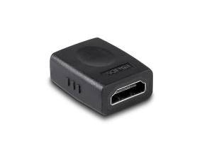 Sovitin HDMI 41230 LINDY