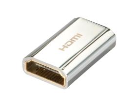 SOVITIN HDMI - HDMI/41509 LINDY