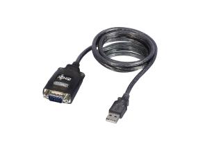 I/O-MUUTIN USB SERIAL/42686 LINDYKSEEN