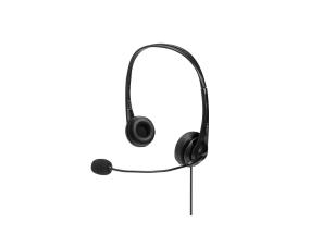 KUULOKE USB/42870 LINDY