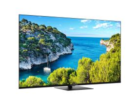 LCD-televisio 43" QLED/43UG5C14 THOMSON