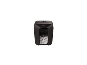 SILPPURI POWERSHRED LX50/4406001 FELLOWE
