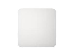 SMART SINGLEBUTTON 1G/2W/WHITE 45118 AJAX