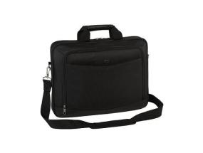 HUOM. CASE PRO LITE 14”/460-11753 DELL