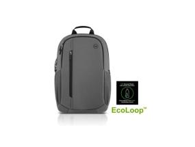 HUOM: URBAN ECOLOPE REPU / 11-15" 460-BDLF DELL