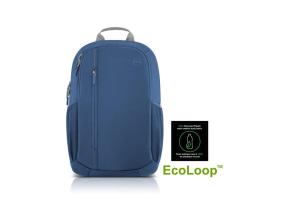 HUOM ECOLOOP URBAN/11-15" 460-BDLG DELL-REPU