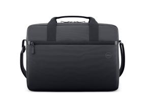 HUOM. CASE ESSENTIAL BRIEFCASE/14-16" 460-BDST DELL