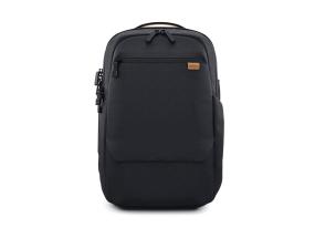 NB REPPU ECOLOOP PREMIER/14''-16'' 460-BDXT DELL