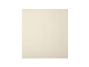 Smart CENTERBUTTON 1G 2W IVORY 46012 AJAX AJAX