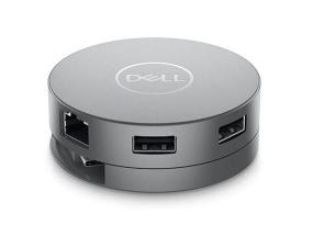 Siirtymä MOBILE USB-C DA310 470-AEUP DELL