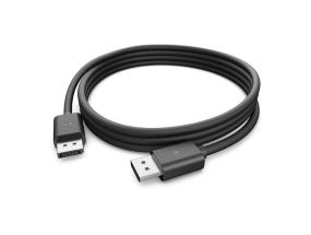 KAAPELI DP 1.4 CB325D/470-BDNL DELL CB325D/470-BDNL DELL