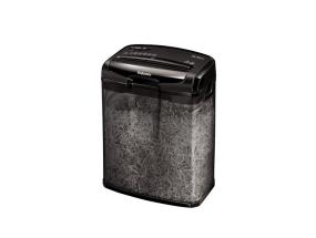 SILPPURI POWERSHRED M-7CM/CROSS CUT 4701801 FELLOWE