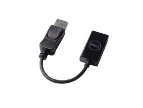 HUOM. ACC-SOVITIN DP HDMI/492-BBXU DELL