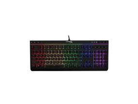 NÄPPÄIMISTÖJEN YDIN RGB/HX-KB5ME2-US HYPERX