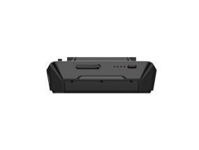 ILMASTOINTILAITE ACC BATTERY/WAVE 2 5010201004 ECOFLOW
