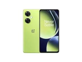 PUHELIN NORD CE 3 LITE/128GB LIME 5011102565 ONEPLUS