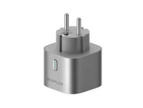 PISTORASIA ÄLYPISTOKE/5011401002 ECOFLOW