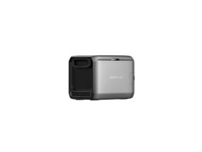 JÄÄKAAPPI KANNETTAVA GLACIER/CLASSIC 45L 5022001009 ECOFLOW