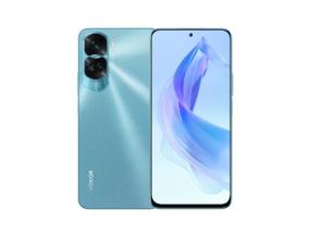 Nutitelefon HONOR 90 LITE 8GB 256GB CYAN LAKE 5109ASWE HONOR