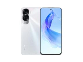 Nutitelefon HONOR 90 LITE 8GB 256GB T. hopedane 5109ASWG HONOR