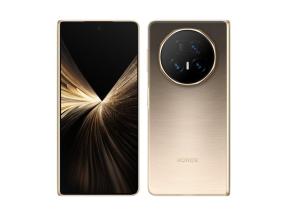 MATKAPUHELIN KUNNIA MAGIC V5/16/512GB D.GOLD 5109BUHM KUNNIA