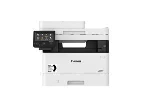 TULOSTIN/KOPIOKONE/SKANNERI I-SENSYS/MF453DW 5161C007 CANON