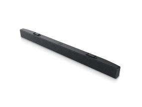 Kaiutin DELL SB521A 520-AASI