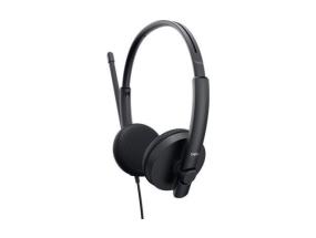 KUULOKKEET WH1022/520-AAVV DELL