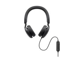 KUULOKE WH5024/520-BBGQ DELL
